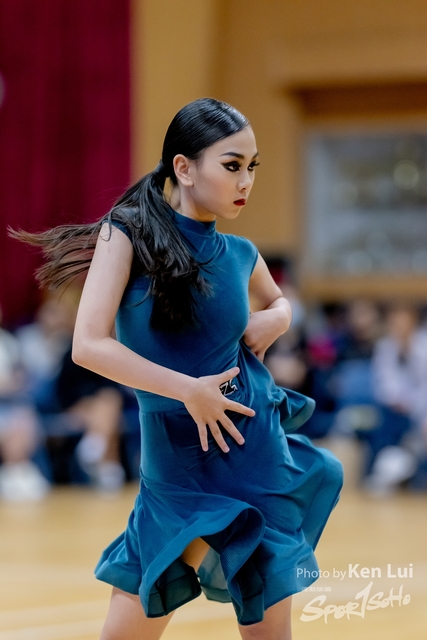 20241006  Dance-2722