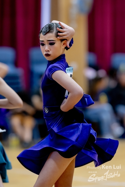 20241006  Dance-2723