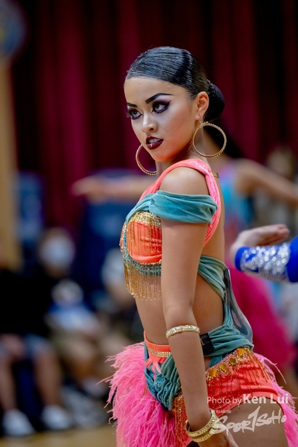 20241006  Dance-1470