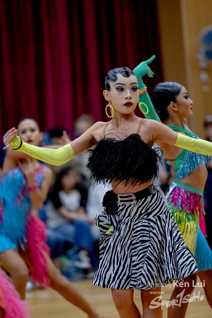 20241006  Dance-1471