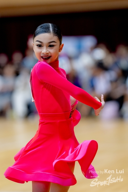 20241006  Dance-2725