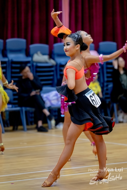 20241006  Dance-1472