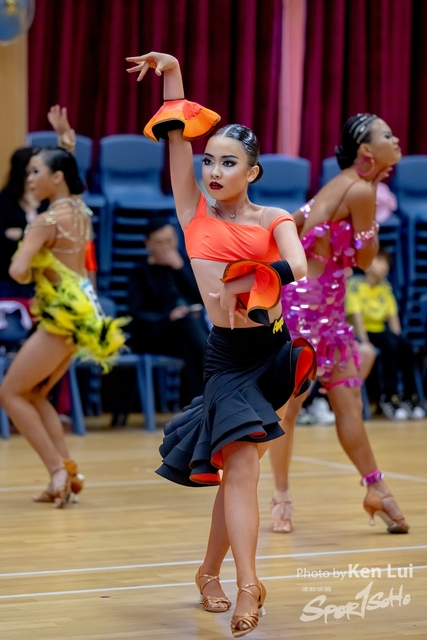 20241006  Dance-1473