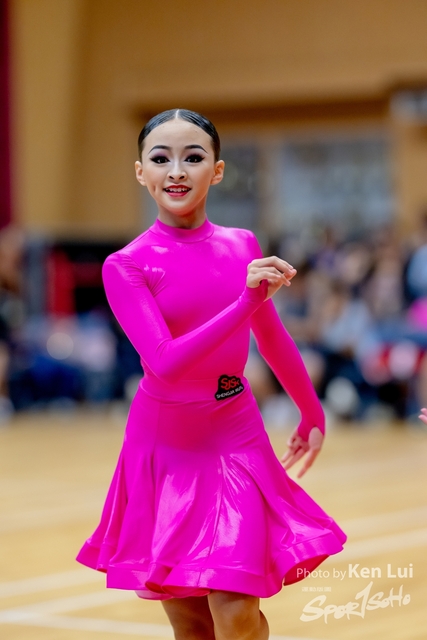 20241006  Dance-2727