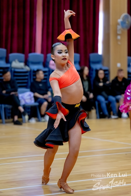 20241006  Dance-1474