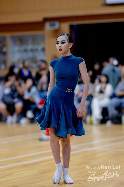 20241006  Dance-2728