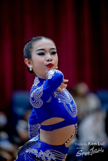 20241006  Dance-1475