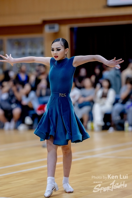 20241006  Dance-2729