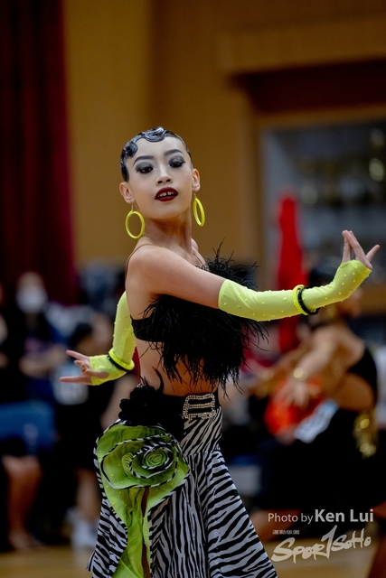 20241006  Dance-1476
