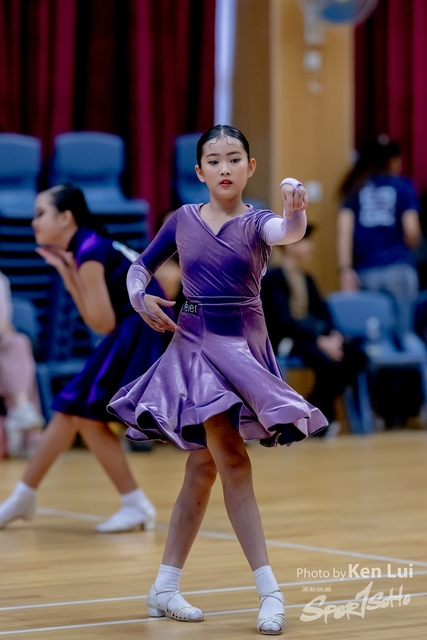 20241006  Dance-2730