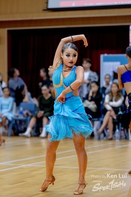 20241006  Dance-1477