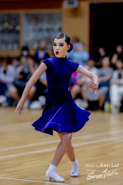 20241006  Dance-2731