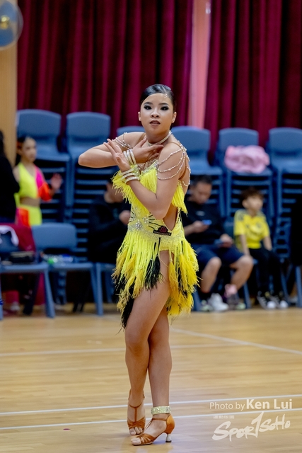 20241006  Dance-1478