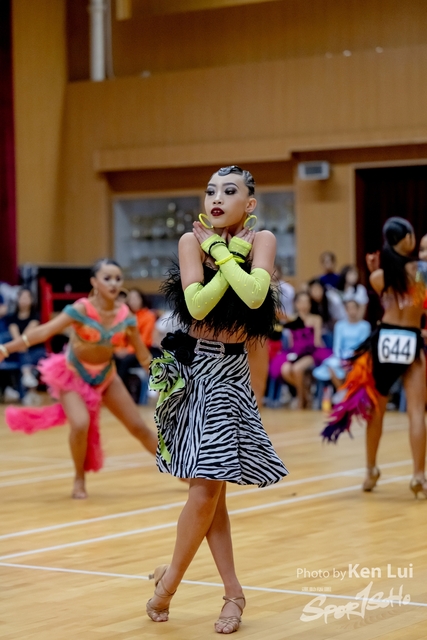 20241006  Dance-1479