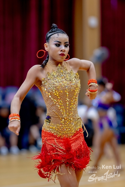 20241006  Dance-2733
