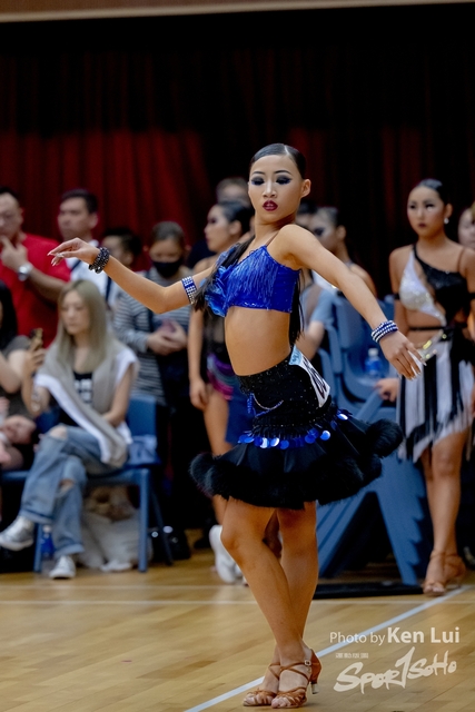 20241006  Dance-1480
