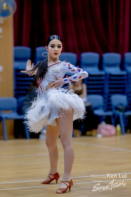 20241006  Dance-2734