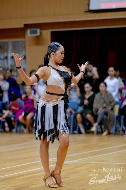 20241006  Dance-1481