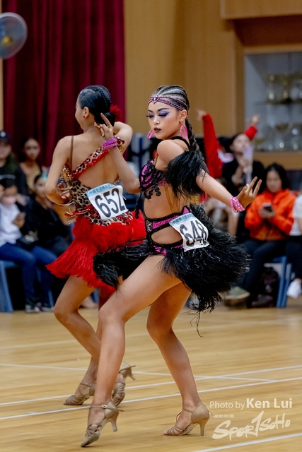 20241006  Dance-1482