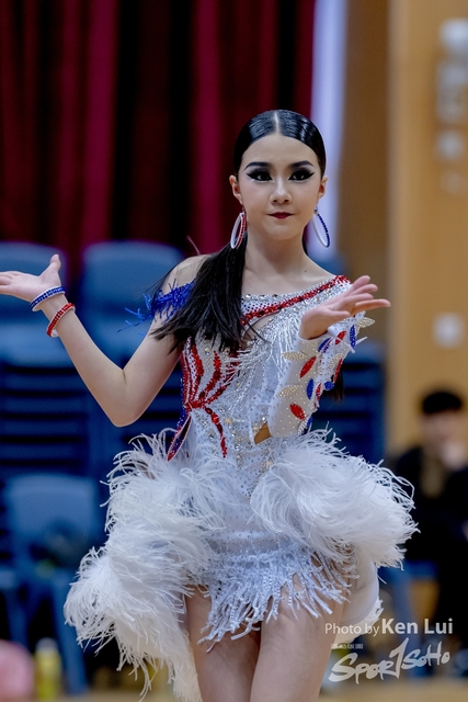 20241006  Dance-2736