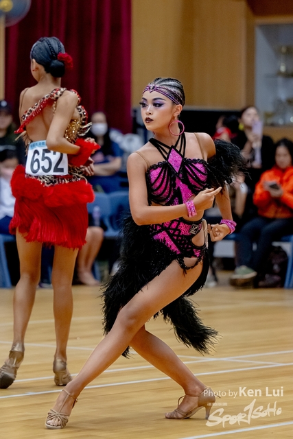 20241006  Dance-1483
