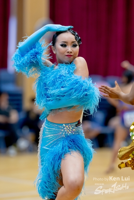 20241006  Dance-2737