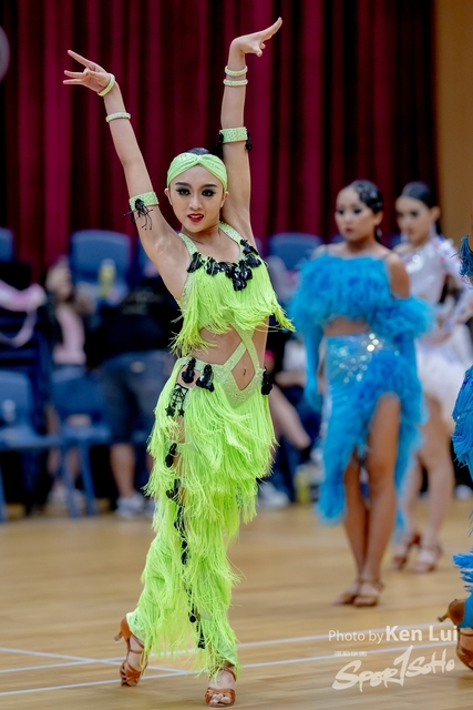 20241006  Dance-2738