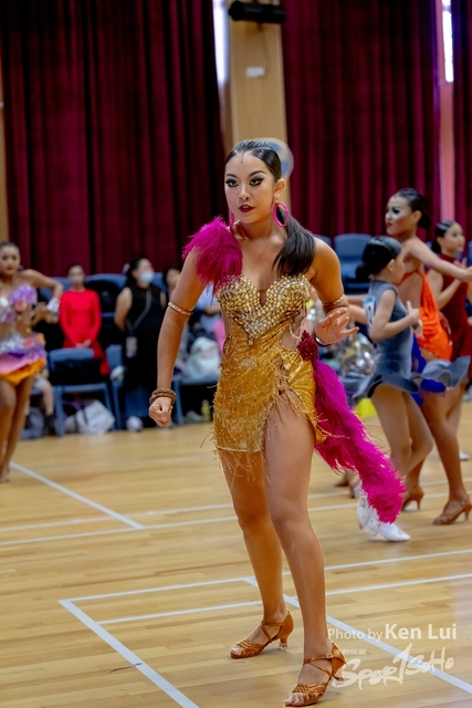 20241006  Dance-1484