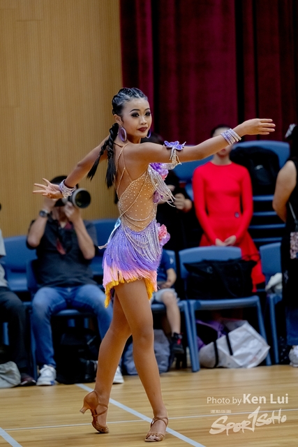 20241006  Dance-1485