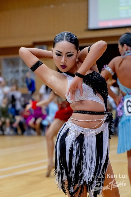 20241006  Dance-1486