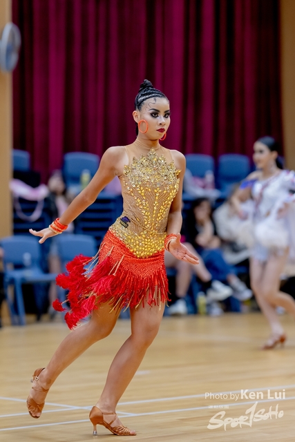 20241006  Dance-2741