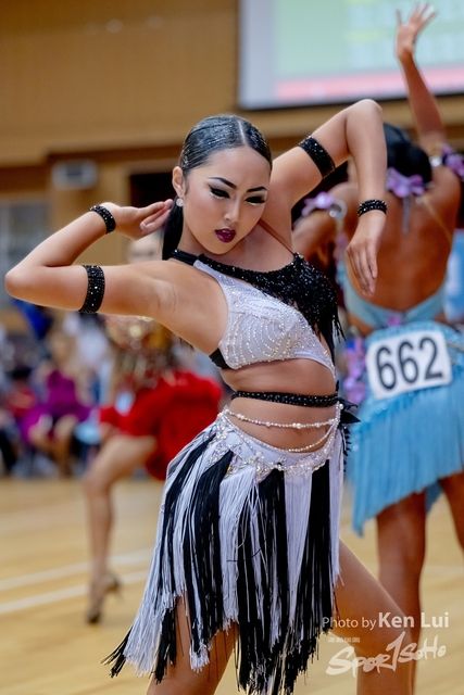 20241006  Dance-1487