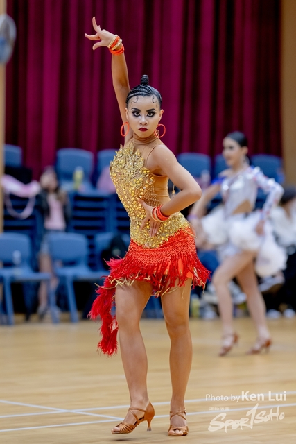 20241006  Dance-2742