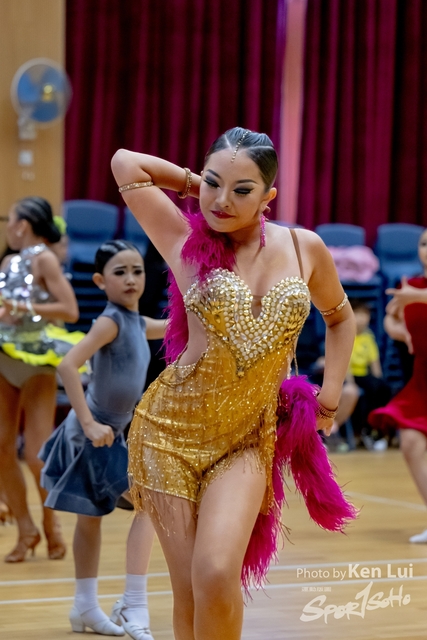 20241006  Dance-1488