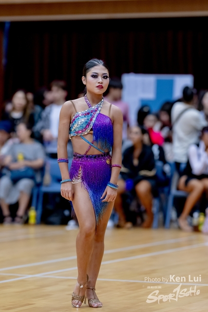 20241006  Dance-2743