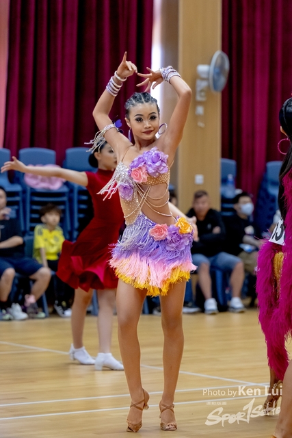 20241006  Dance-1489