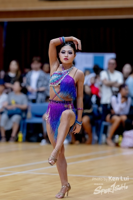 20241006  Dance-2744
