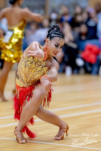 20241006  Dance-2747