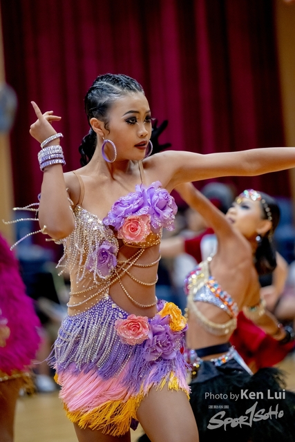 20241006  Dance-1493