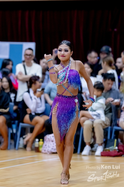 20241006  Dance-2748