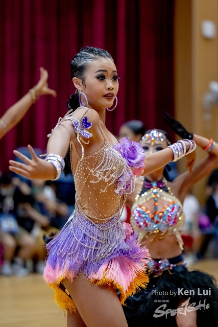 20241006  Dance-1494