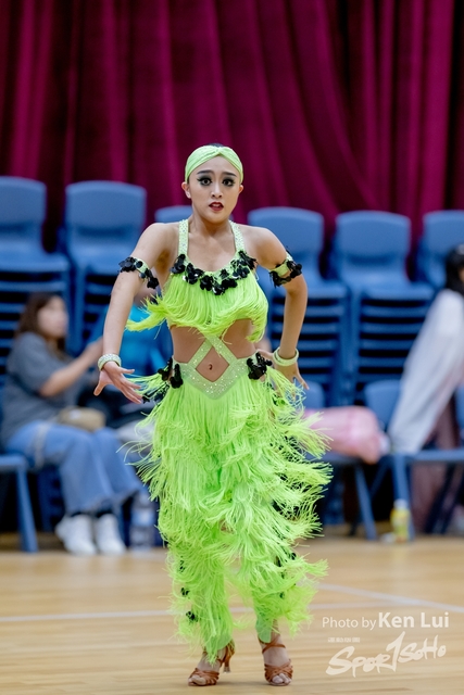 20241006  Dance-2749