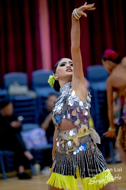 20241006  Dance-1495