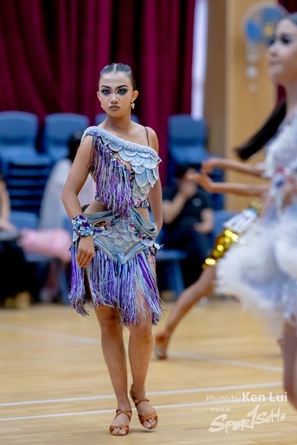 20241006  Dance-2750