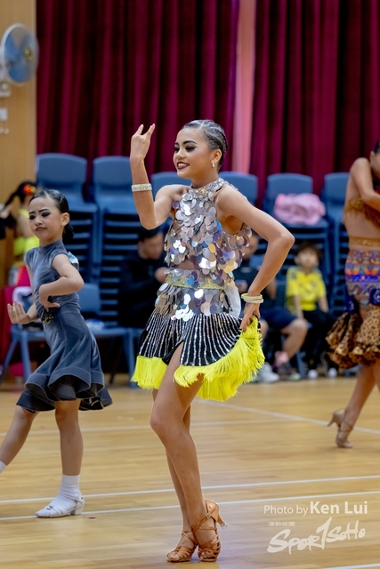 20241006  Dance-1496