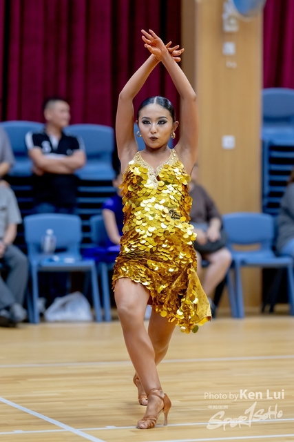 20241006  Dance-2751