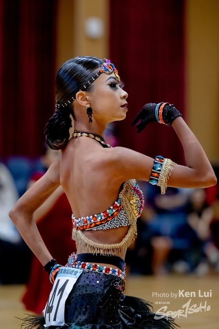 20241006  Dance-1497