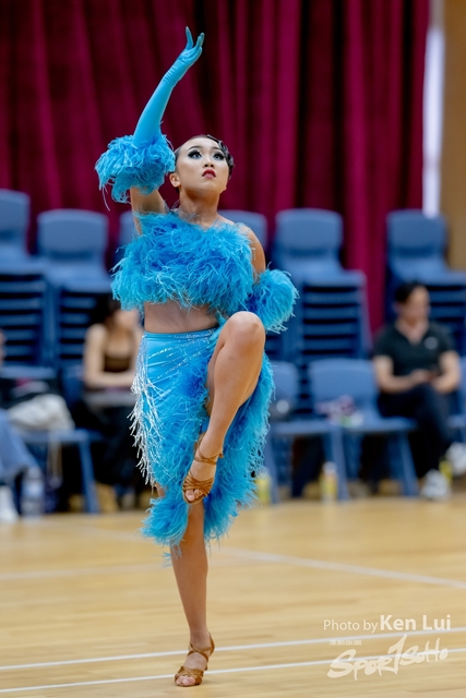 20241006  Dance-2752
