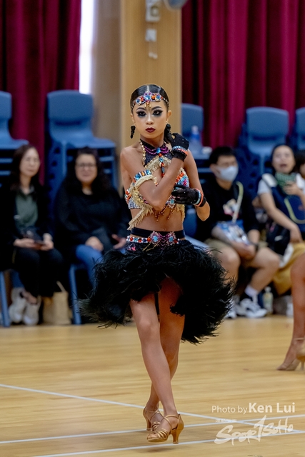 20241006  Dance-1498