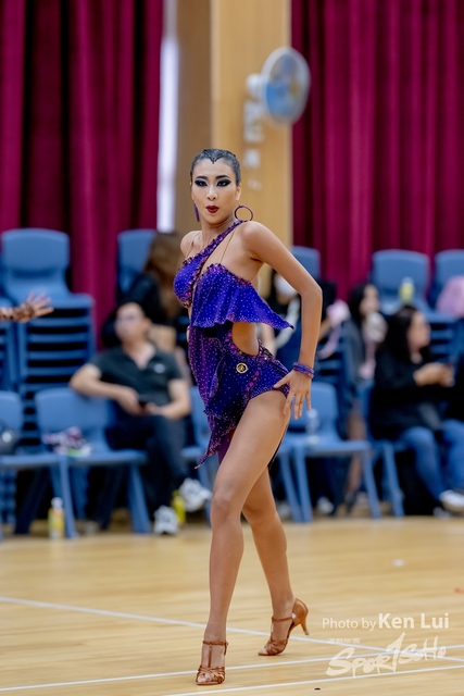 20241006  Dance-2753
